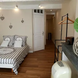 Appartement Operappart 3, Toulon