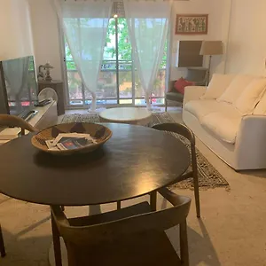 Appartement T3 Sainte-anne Barnier, Toulon